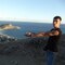 Bobannn