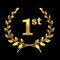 _First_