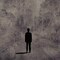 Крава_1
