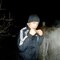 andre18