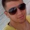 Ed_lucky