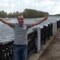 Andrey Kolqwzcov2