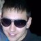 dimas9311