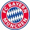 Bayern03