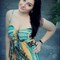 Marianna__