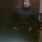 Rustam30