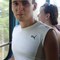 pukyss