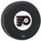 FlyersFan