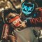 _Supreme_