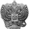 Леха037
