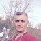 Viktor Cshevchen5