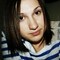 Unknown Girl