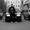 Andrey Palyga