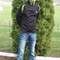 Andrey109