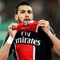 pastore