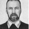Lev Kupriyanov