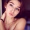 OLGA18