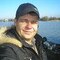 Andrey Naumov