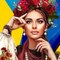 Ник_1034935