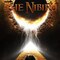 Nibiru