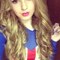 Bulochka_masya