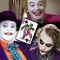 DeviLish JokeR