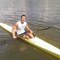 Andrey Tochalqwz