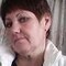 Tatyana Horina -