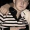 andry1111