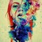 suffocate