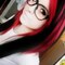 Scarlett_Ohara