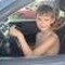 wlas_oleg