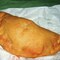 Чебурeк
