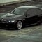 Gleb0771