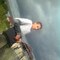 Jeka_26rus