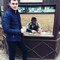 Oleg Hortqk