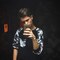 Vitaliy_hashchyt