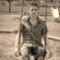 Denis Romanov