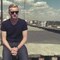 Maxim_onilov