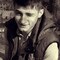 dima__z