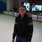 Ovsienko_andrey