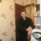 Qra Glickiy