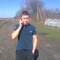 Vіktor Fedorchuk4