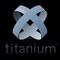 Titaniume