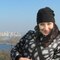 lolapipeTKINA