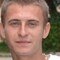 Dmitriy Chernov