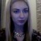 Blonda13