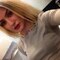 Veronika10