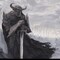 lord9