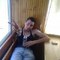 Roman_7